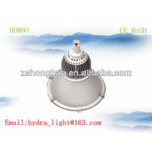 Luz de la bahía del LED de la serie de la luz de la bóveda Proyector de la luz de la bahía del proyecto 90W LED de Top 10 China Supplier